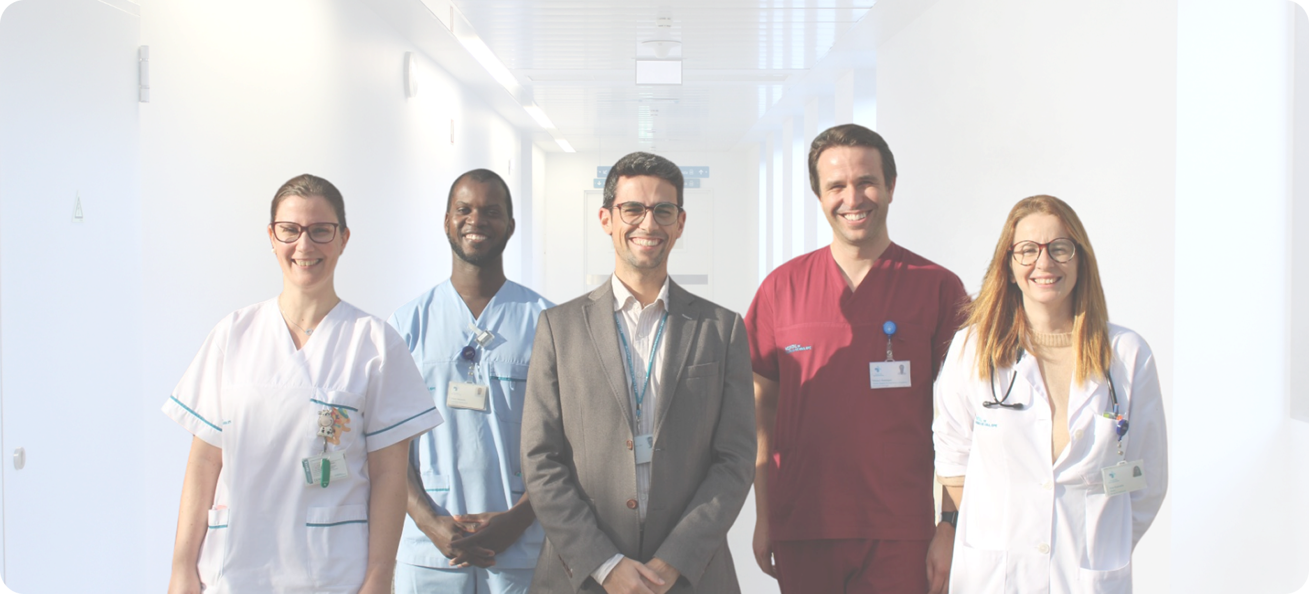 imagem de 2024 sobre o aconteceminto do texto